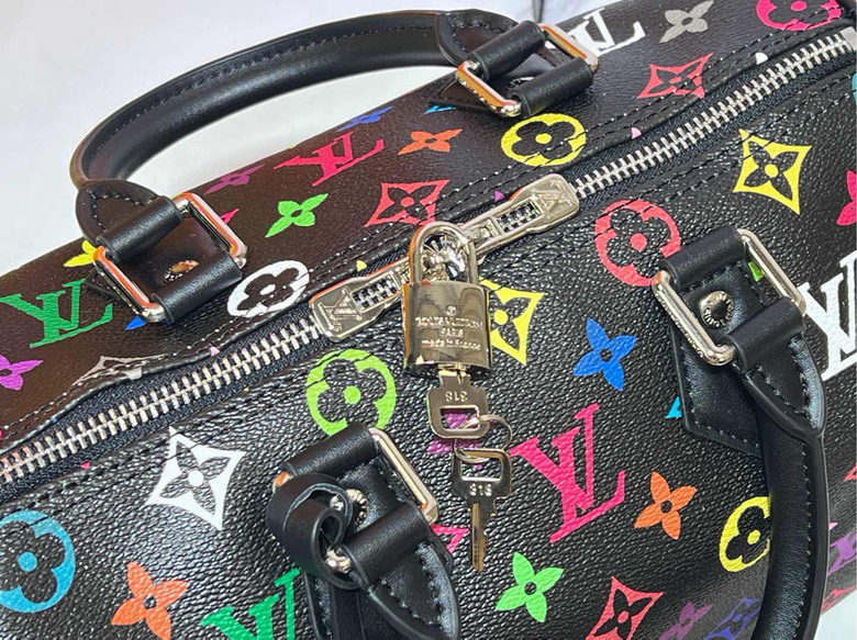 Speedy M40390 25x19x15cm ss2_6