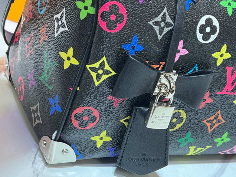 Speedy M40390 25x19x15cm ss2_7