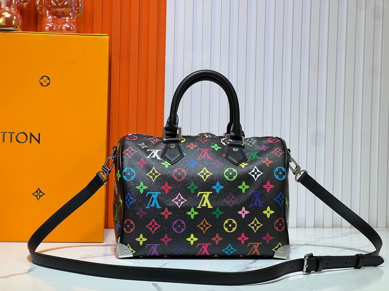 Speedy M40390 25x19x15cm ss2_8