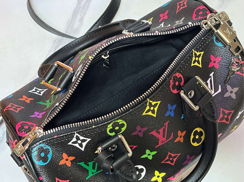 Speedy M40390 25x19x15cm ss2_9