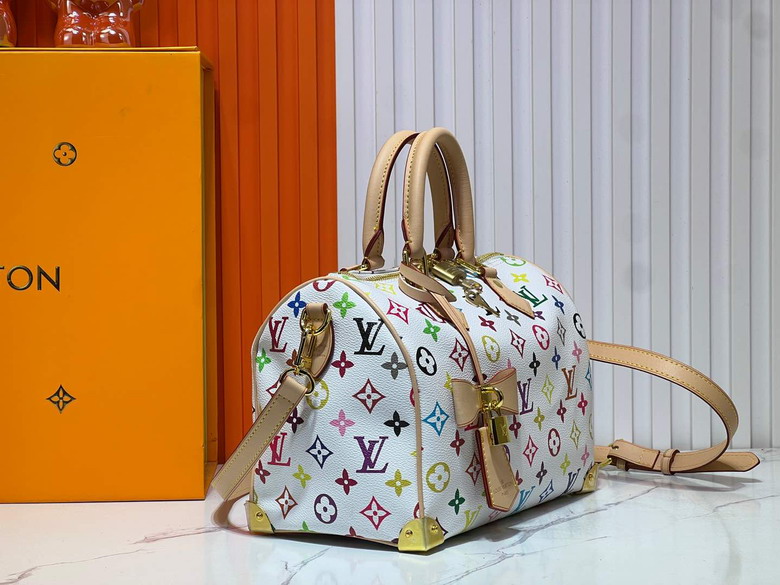 Speedy M40390 25x19x15cm ss3_2