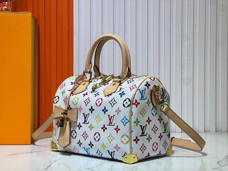 Speedy M40390 25x19x15cm ss3_3