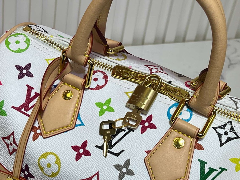 Speedy M40390 25x19x15cm ss3_4