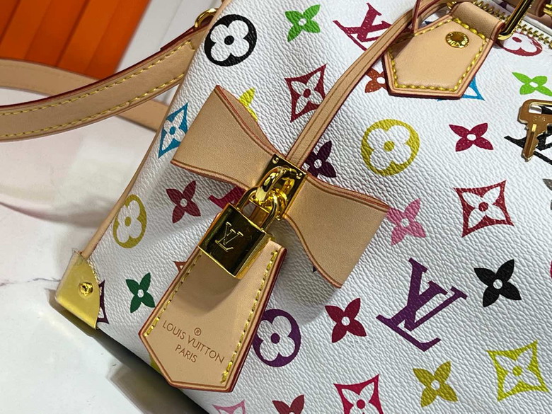 Speedy M40390 25x19x15cm ss3_5