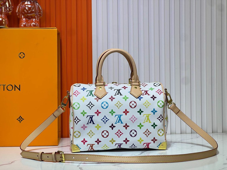 Speedy M40390 25x19x15cm ss3_6