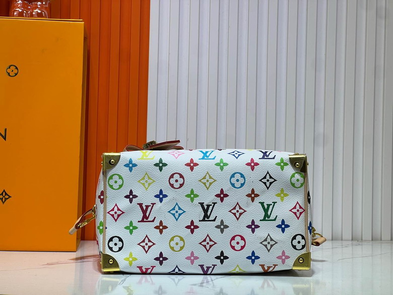 Speedy M40390 25x19x15cm ss3_7