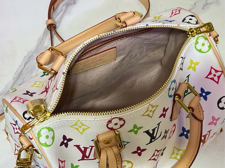 Speedy M40390 25x19x15cm ss3_8