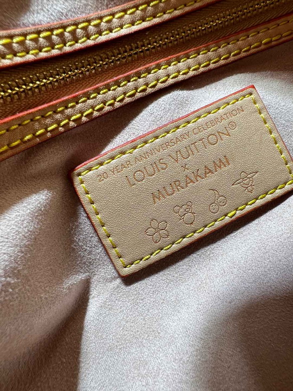 Speedy M40390 25x19x15cm ss3_9