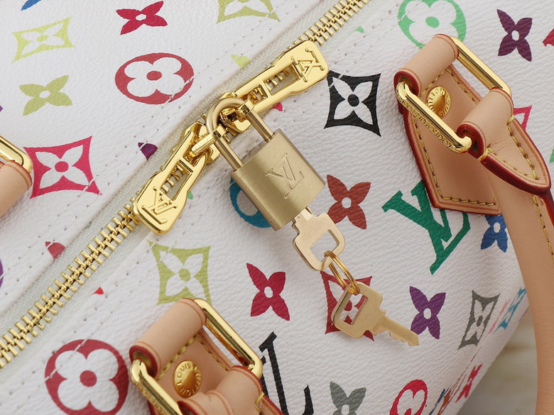 Speedy M40390 25x19x15cm ss_6