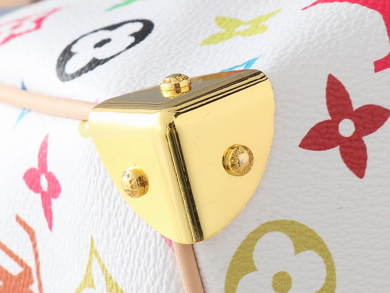 Speedy M40390 25x19x15cm ss_7