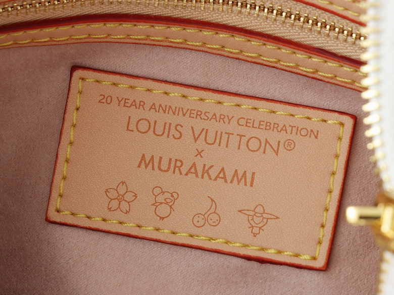 Speedy M40390 25x19x15cm ss_9