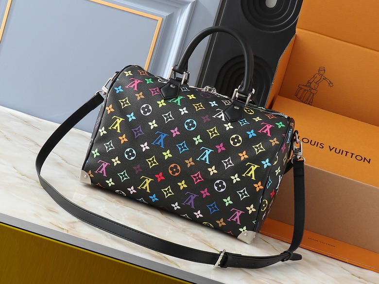 Speedy M40390 30x21x17cm ss1_3