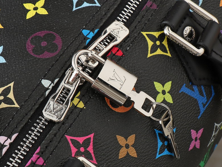 Speedy M40390 30x21x17cm ss1_5