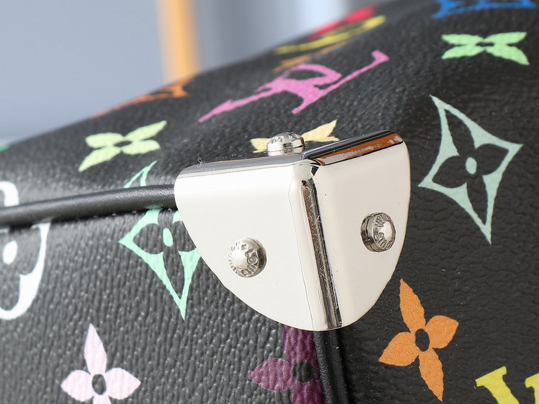 Speedy M40390 30x21x17cm ss1_6