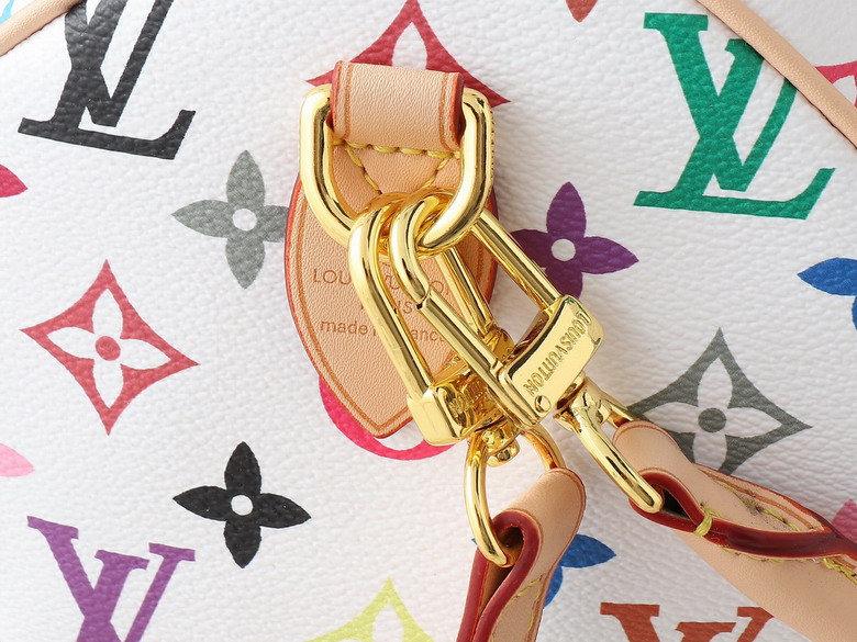 Speedy M40390 30x21x17cm ss_7