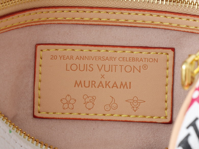 Speedy M40390 30x21x17cm ss_8