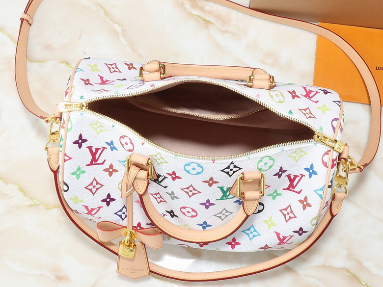 Speedy M40390 30x21x17cm ss_9