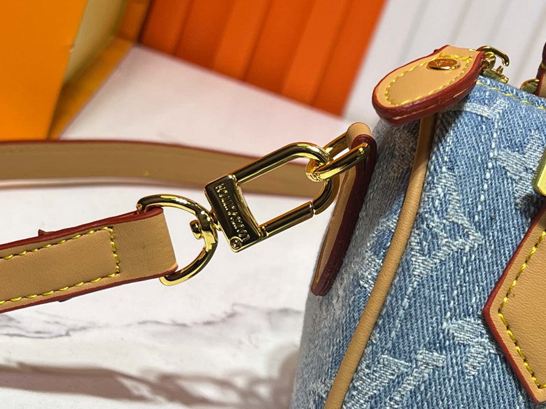 Speedy M81085 16x11x9cm ss_5