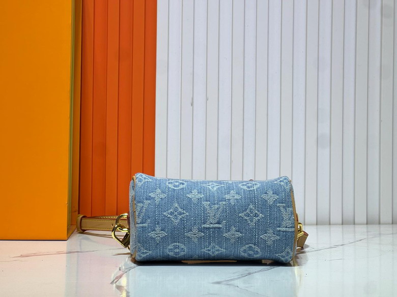 Speedy M81085 16x11x9cm ss_7