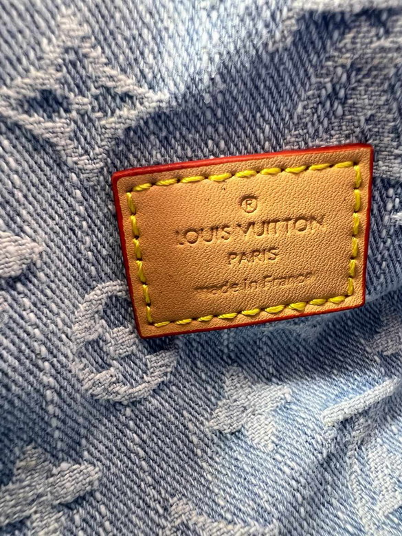 Speedy M81085 16x11x9cm ss_9