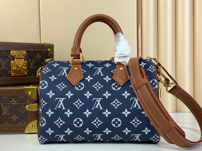 Speedy m15278 25x15x15cm gf_3