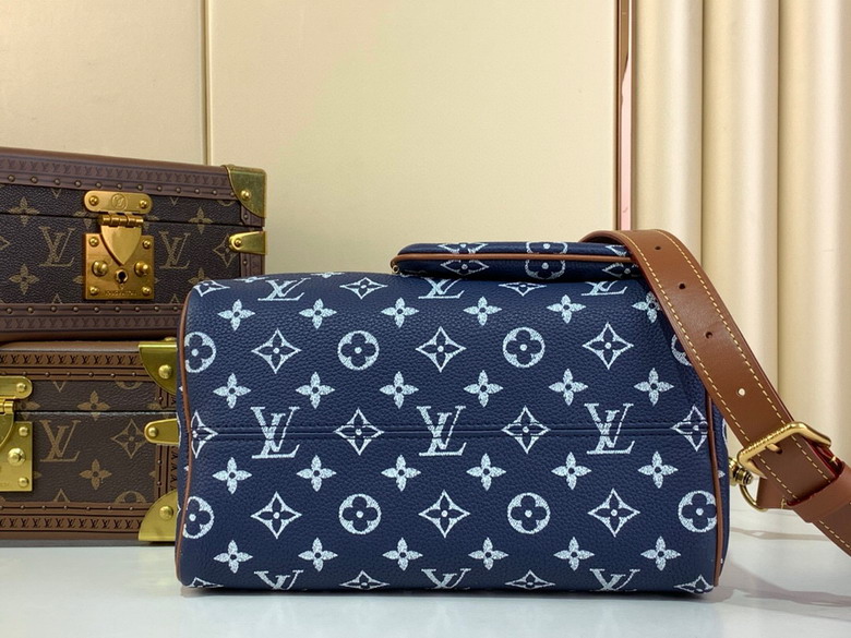 Speedy m15278 25x15x15cm gf_4