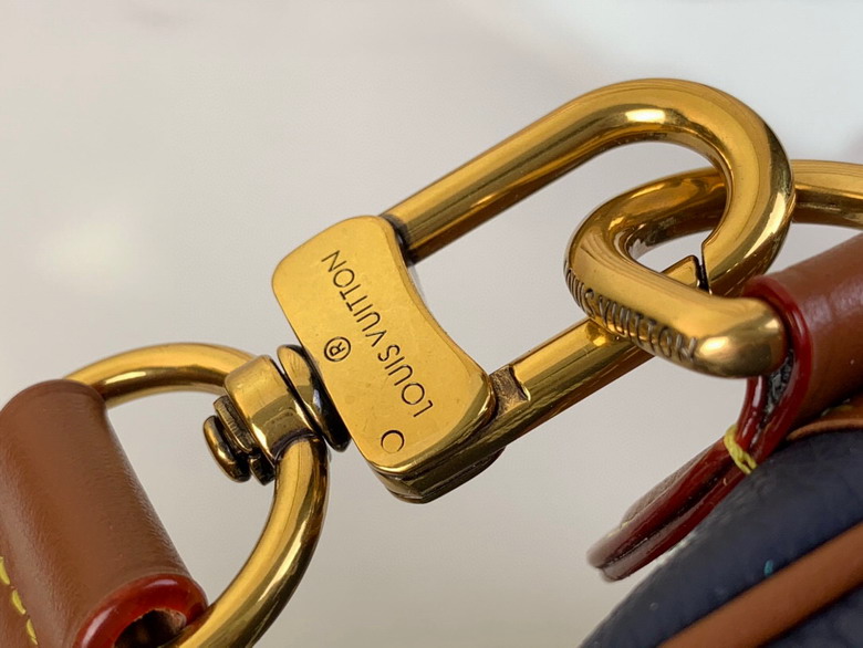 Speedy m15278 25x15x15cm gf_5