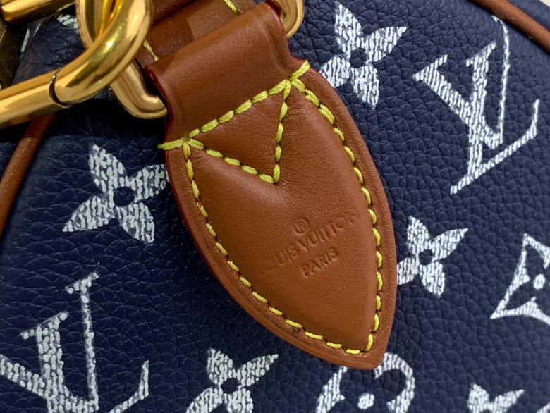 Speedy m15278 25x15x15cm gf_6