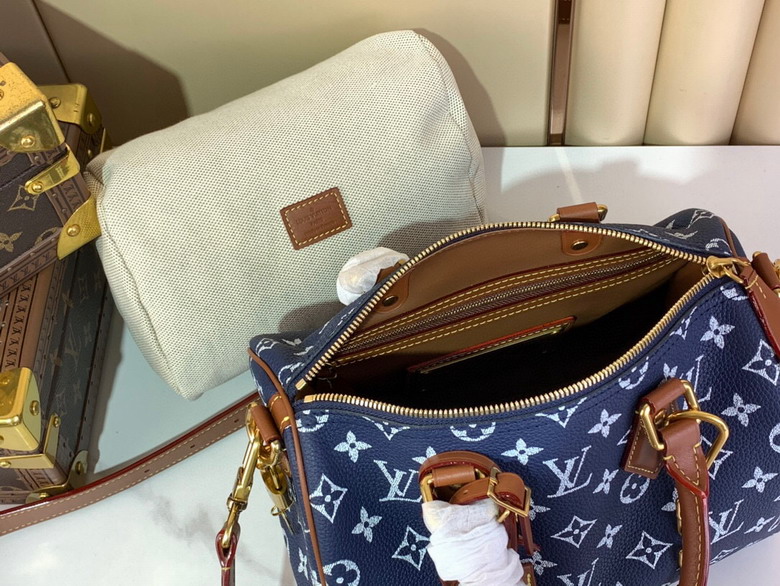 Speedy m15278 25x15x15cm gf_7