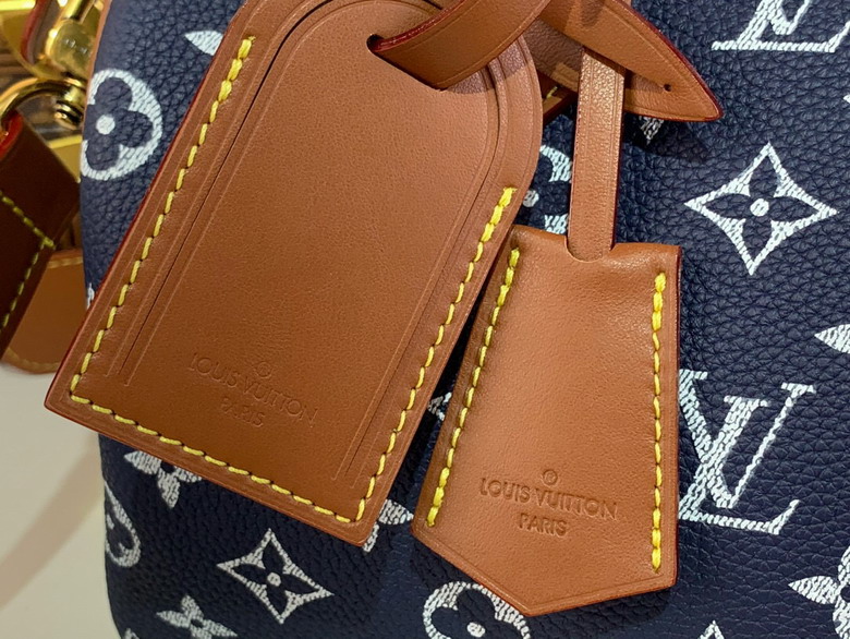 Speedy m15278 25x15x15cm gf_8