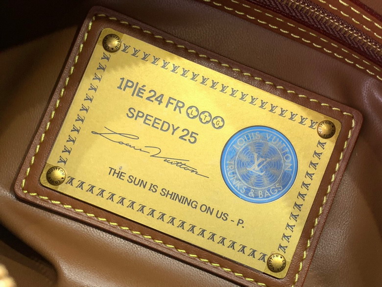 Speedy m15278 25x15x15cm gf_9