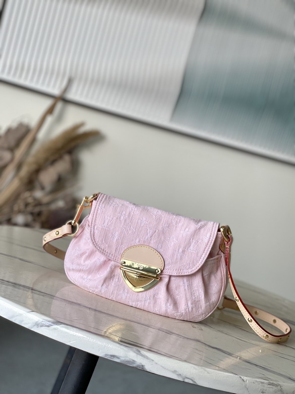 Sunset M13347 27x18x3cm gf_1