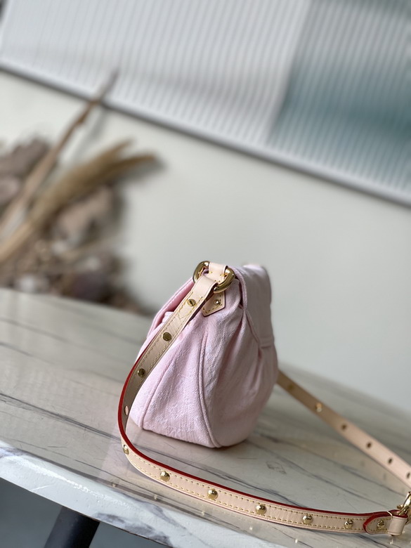 Sunset M13347 27x18x3cm gf_2