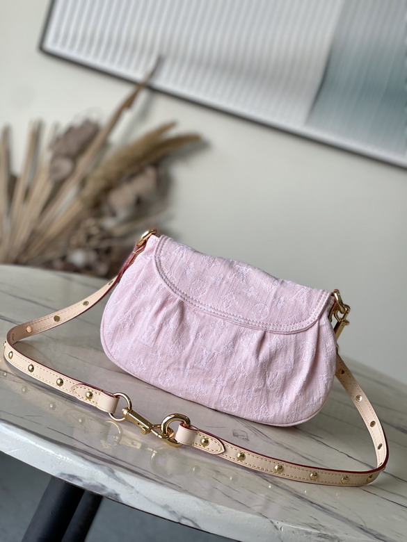 Sunset M13347 27x18x3cm gf_3