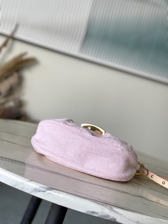 Sunset M13347 27x18x3cm gf_4