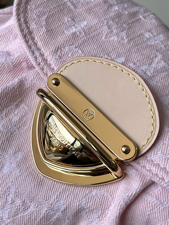 Sunset M13347 27x18x3cm gf_5