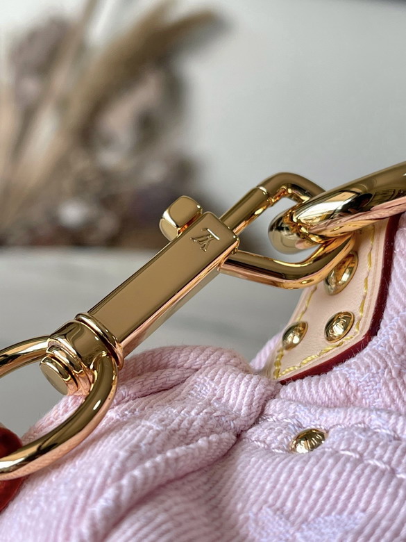 Sunset M13347 27x18x3cm gf_6