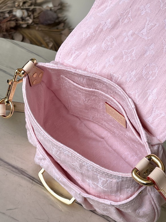 Sunset M13347 27x18x3cm gf_7