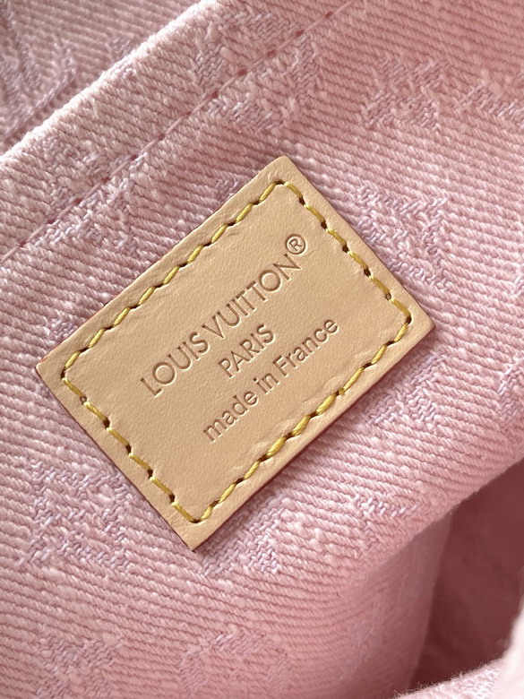 Sunset M13347 27x18x3cm gf_8