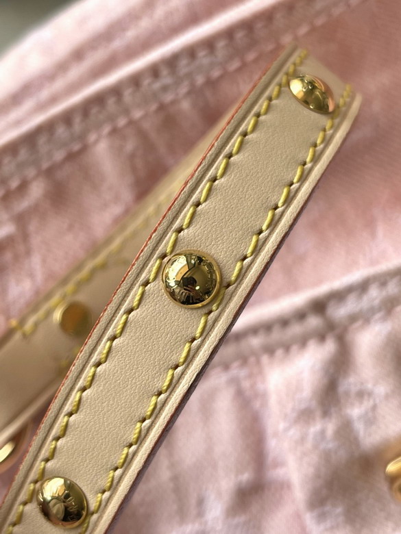 Sunset M13347 27x18x3cm gf_9