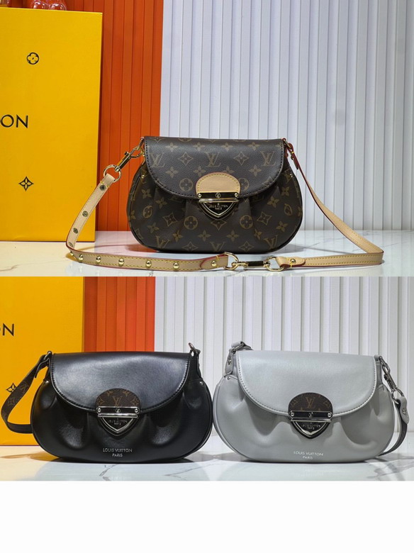 Sunset M46829 27x18x3cm ss_1