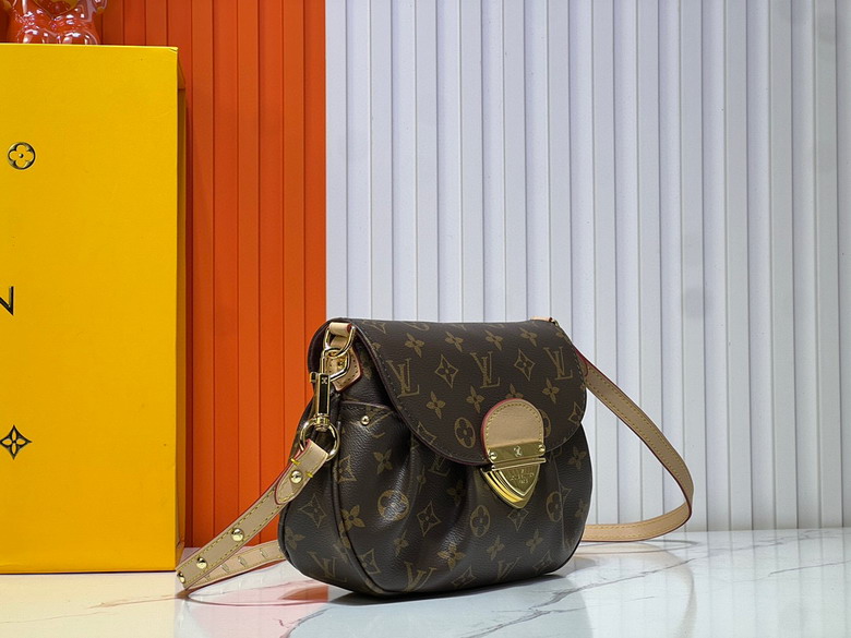 Sunset M46829 27x18x3cm ss_3