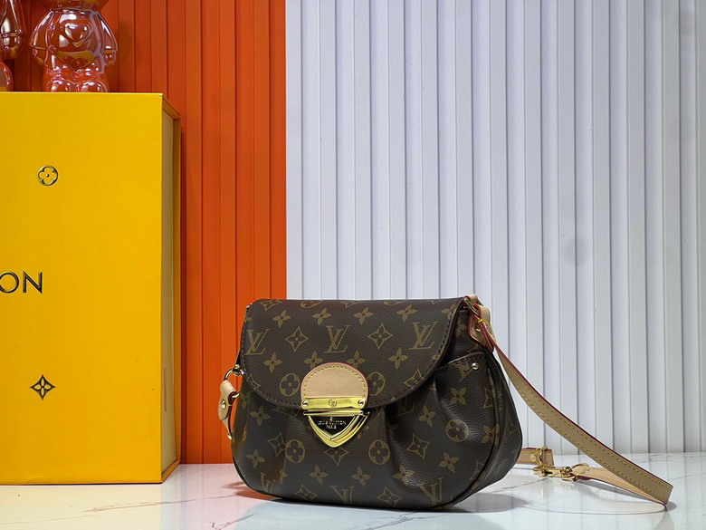 Sunset M46829 27x18x3cm ss_4