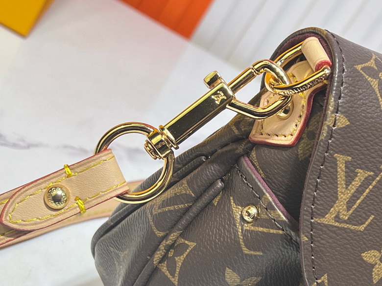 Sunset M46829 27x18x3cm ss_6