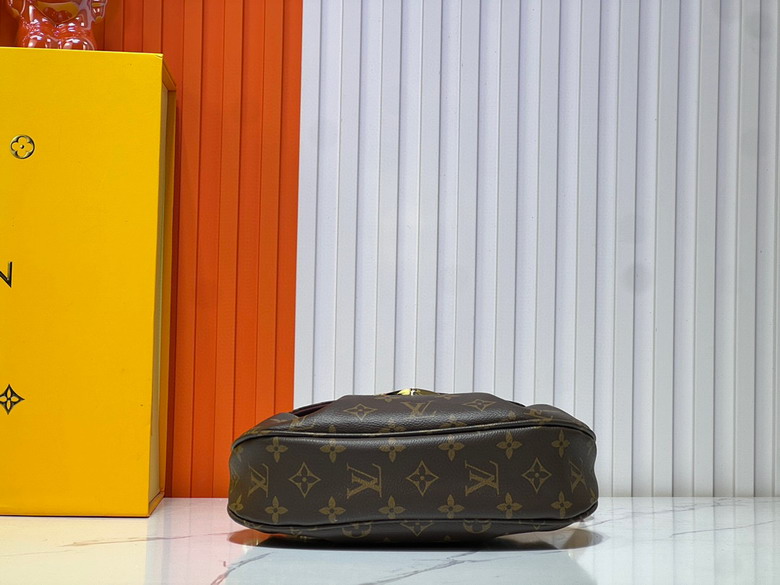 Sunset M46829 27x18x3cm ss_7