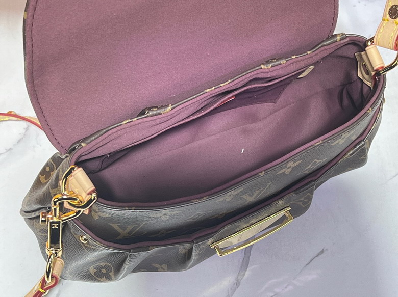 Sunset M46829 27x18x3cm ss_8