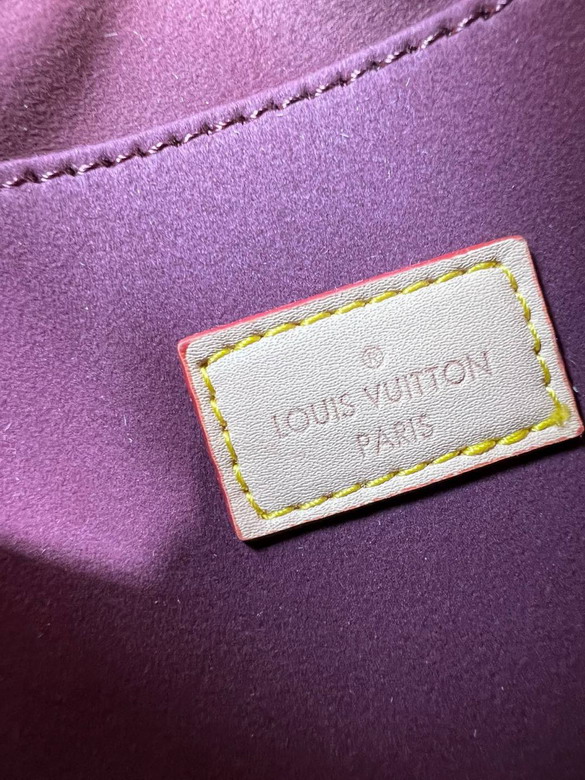 Sunset M46829 27x18x3cm ss_9