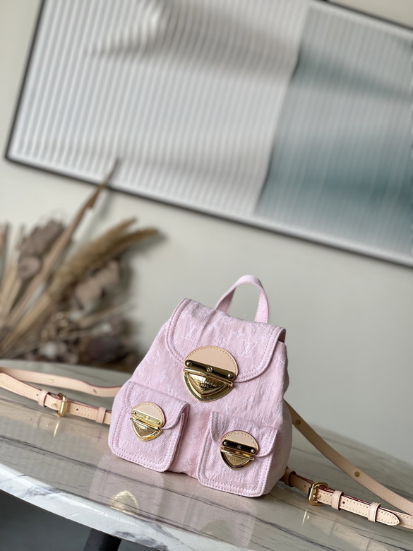 Venice M13031 24x26x7cm gf_1