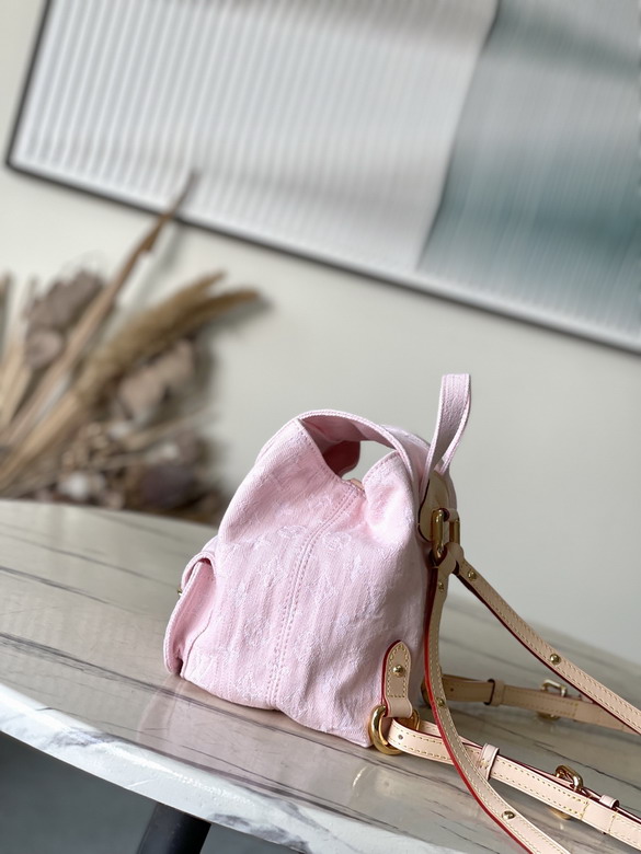 Venice M13031 24x26x7cm gf_2