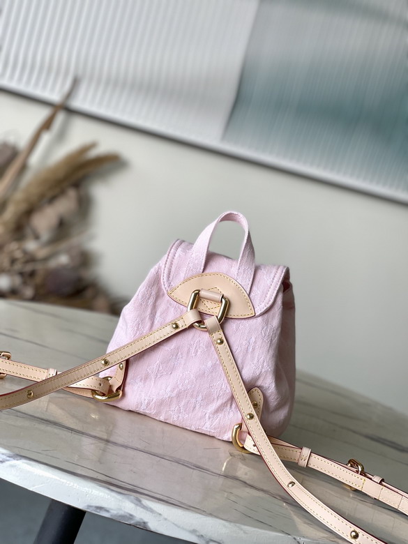 Venice M13031 24x26x7cm gf_3